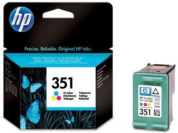 HP Vivera Ink Nr.351 color