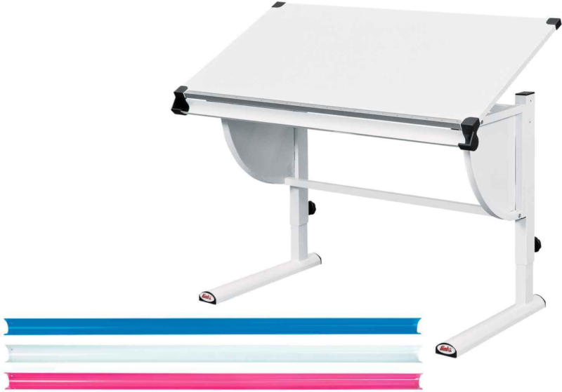 Schreibtisch Olli -