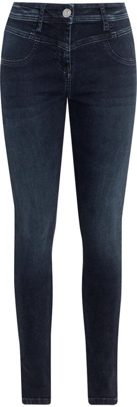 Damen Jeggings mit 2 Taschen (Nur online)