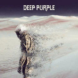 Deep Purple - Whoosh! (Ltd / 2LP 180g Gtf Picture) [Vinyl]