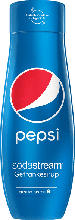 MediaMarkt SODASTREAM 1924201490 SST  Sirup Pepsi