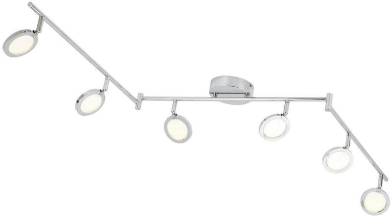 Led-Strahler 180/11/21 cm