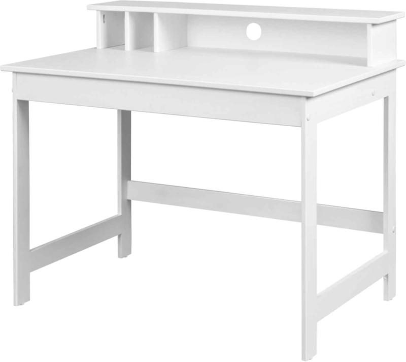 Scrivania Hilde -