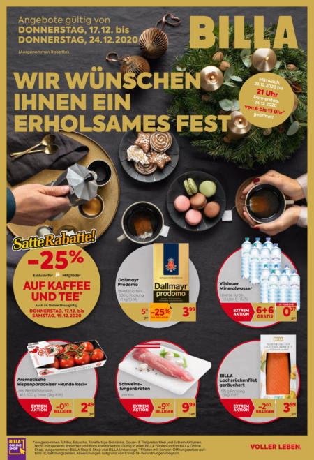 Clubcard tesco aplikacia ďalšia strana MAGGI Guten Appetit Grießnockerl Suppe nur € 0,99 - BILLA - Angebot