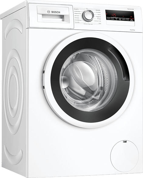 BOSCH WAN28232 Serie 4 Waschmaschine (7.0 kg, 1388 U/Min., A+++)