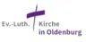 Oberkirchenrat der Ev.-Luth. Kirche in Oldenburg