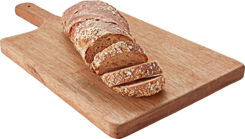 Pain du soir IP-SUISSE, 250 g