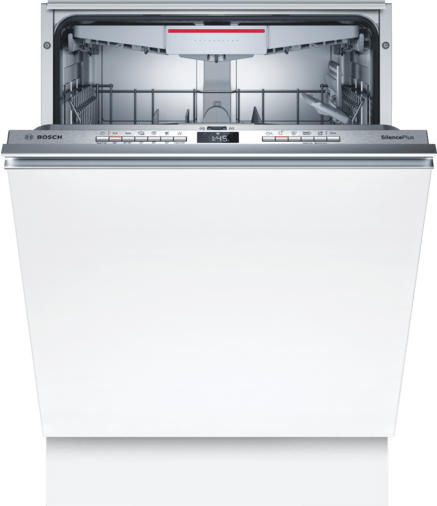 Bosch XXL Geschirrspüler - Serie | 4