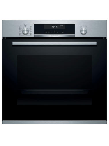 Bosch Einbau-Backofen - Serie | 6