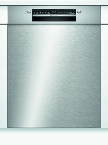 Bosch Unterbau-Geschirrspüler - Serie | 4