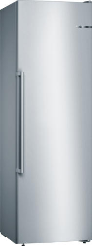 Bosch Gefrierschrank - Serie | 6
