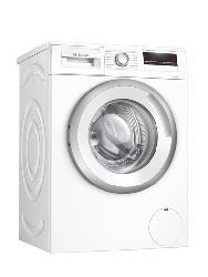Bosch Waschmaschine - Serie | 4