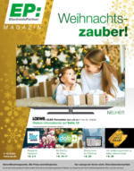 EP:Magazin 12/20