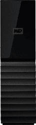 WD My Book™, 18 TB HDD, 3.5 Zoll, extern
