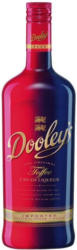 DOOLEYS TOFFEE 17% 1L