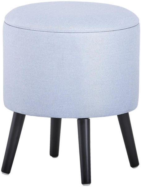 wogibtswas.at - Langgestellt Aktionen bis -77 %