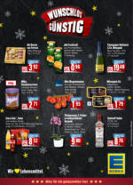 Wunschlos günstig