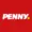 PENNY