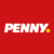 PENNY