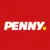PENNY