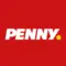 PENNY