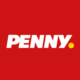 PENNY