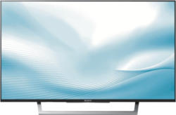 Sony KDL32WD759BAEP