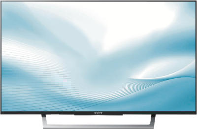 Sony KDL32WD759BAEP