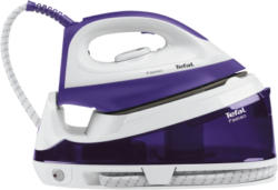Tefal SV 6020 FASTEO