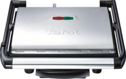 Tefal GC241D