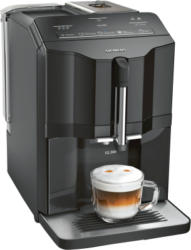 Siemens TI35A509DE EQ.300