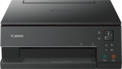 Canon PIXMA TS6350