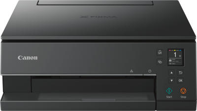 Canon PIXMA TS6350