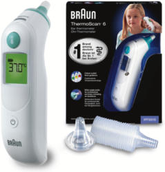 Braun Personal Care IRT6515MNLA