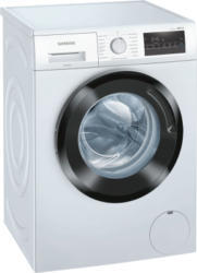 Siemens WM14N2K4