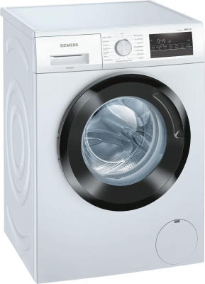 Siemens WM14N2K4