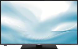 Panasonic TX-55HXW584