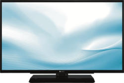 Nabo 39LA4500