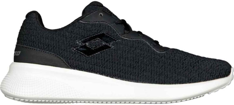 Sneaker per donna Lotto Terabreeze 3 -
