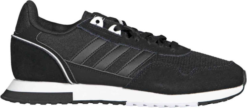 Adidas Sneaker homme 8K 2020 -