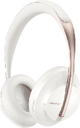 BOSE Headphones 700 Limited Edition  kabellose Noise-Cancelling, Over-ear Kopfhörer Bluetooth Soapstone