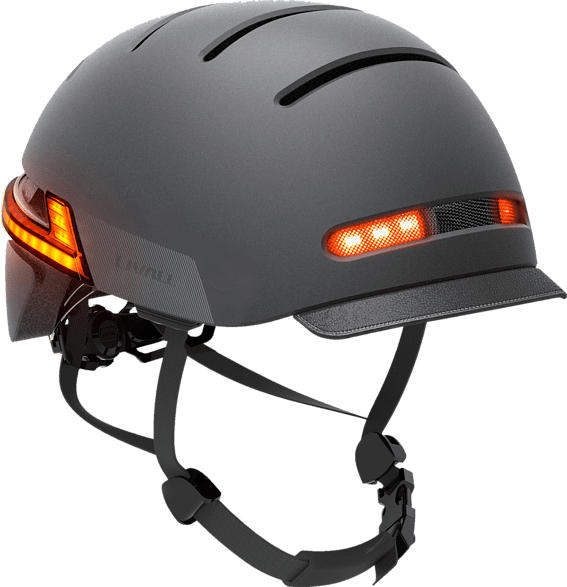 LIVALL BH51M Neo