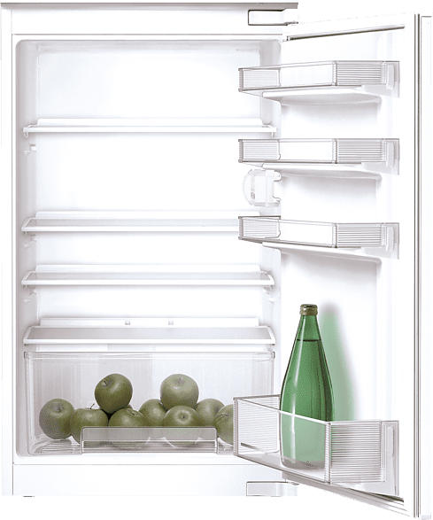 NEFF K1514XSF0 Kühlschrank (A++, 96 kWh/Jahr, 874 mm hoch, Einbaugerät)