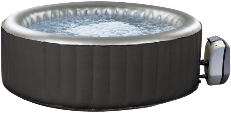 Whirlpool Aufblasbar London Ø 165 cm