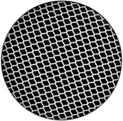 Speiseteller 26,5 cm