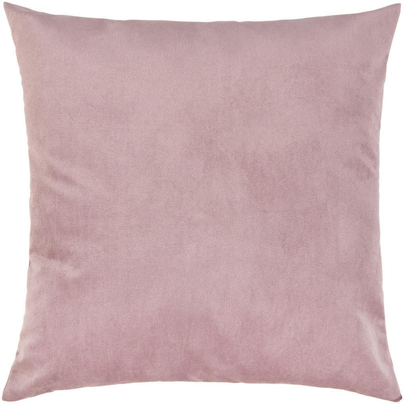 Zierkissen 60/60 cm