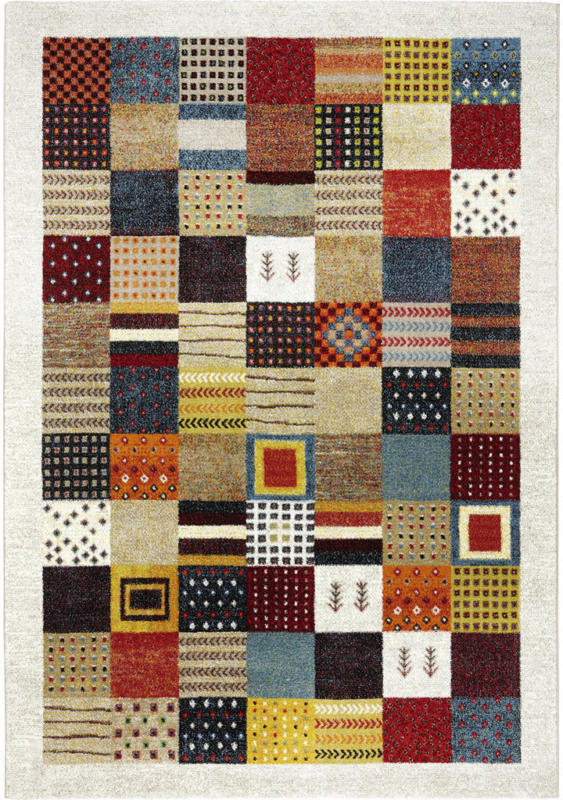 Webteppich Cassandra