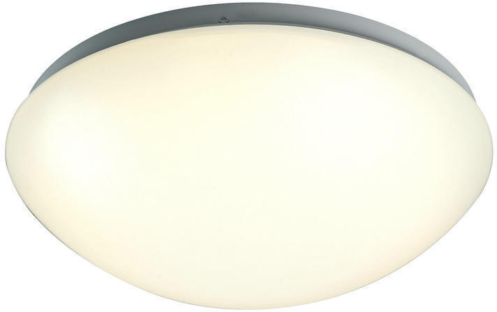 Led-Deckenleuchte 12 W 26/26/8 cm