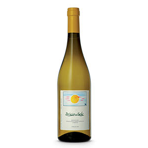 Moscato d’Asti Bricco del Sole Cascina la Morandina