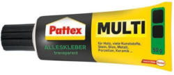 PATTEX Multi Alleskleber 50 g